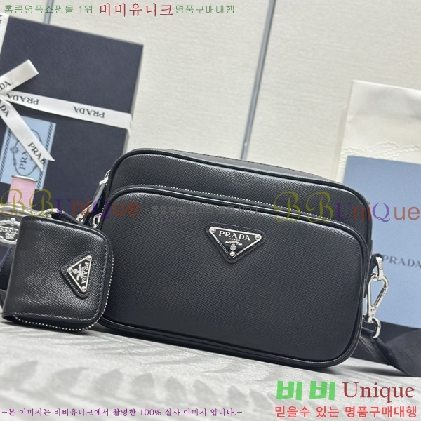 #����* ���ǾƳ� ���� ��� �� 2VH170-1001