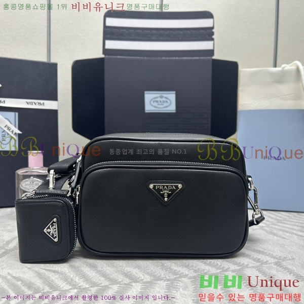 #����* ���ǾƳ� ���� ��� �� 2VH170-1001