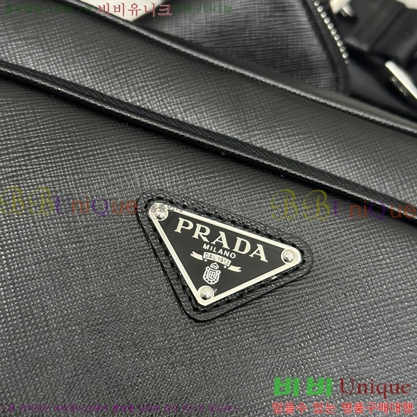 #����* ���ǾƳ� ���� ��� �� 2VH170-1001