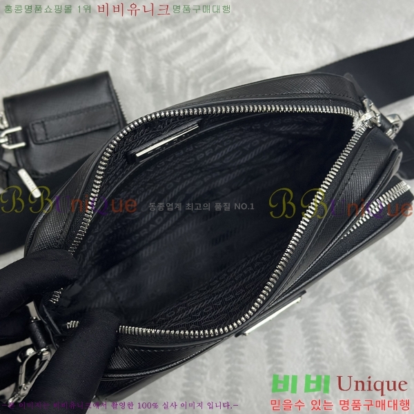 #����* ���ǾƳ� ���� ��� �� 2VH170-1001