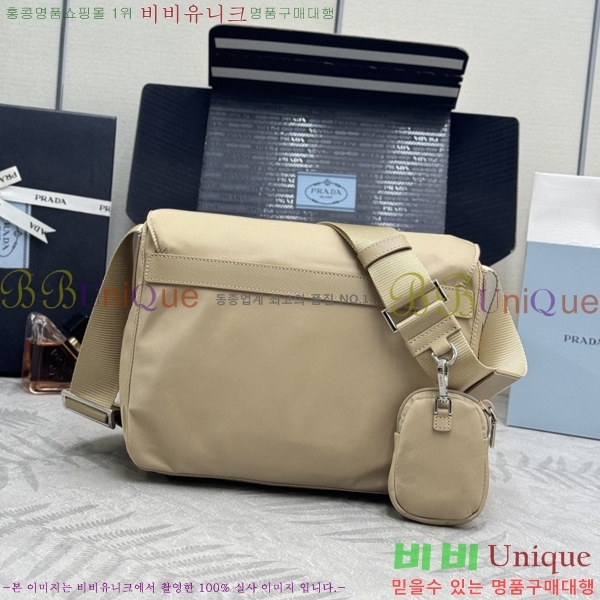 #����* �����Ϸ� ����� ũ�ν��� 1BD953-1001