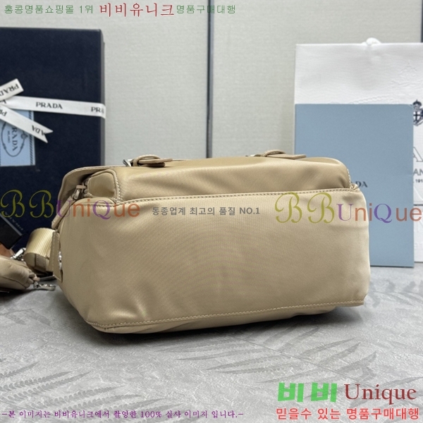 #����* �����Ϸ� ����� ũ�ν��� 1BD953-1001