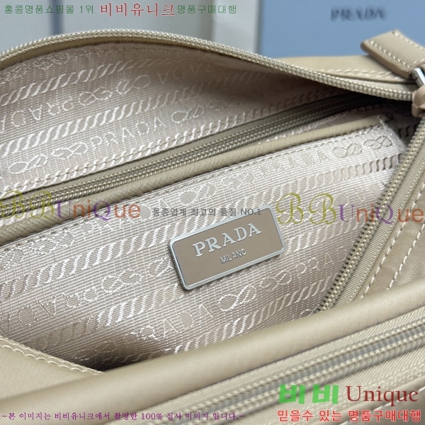 #����* �����Ϸ� ����� ũ�ν��� 1BD953-1001