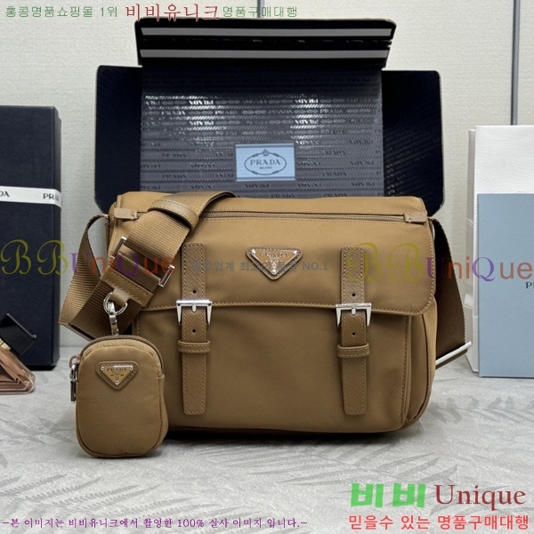 #����* �����Ϸ� ����� ũ�ν��� 1BD953-1003