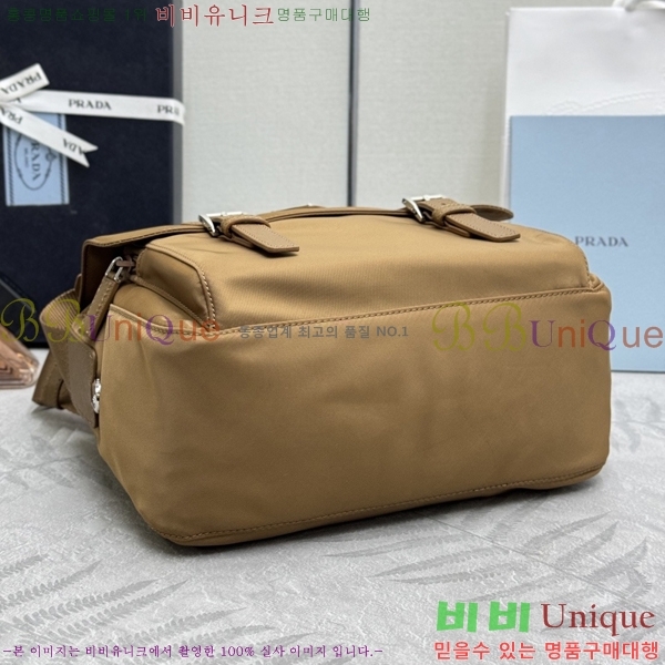 #����* �����Ϸ� ����� ũ�ν��� 1BD953-1003