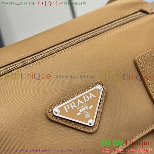 #����* �����Ϸ� ����� ũ�ν��� 1BD953-1003