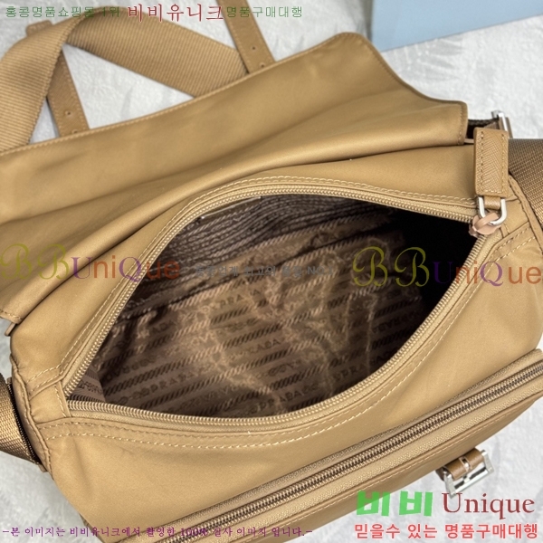 #����* �����Ϸ� ����� ũ�ν��� 1BD953-1003