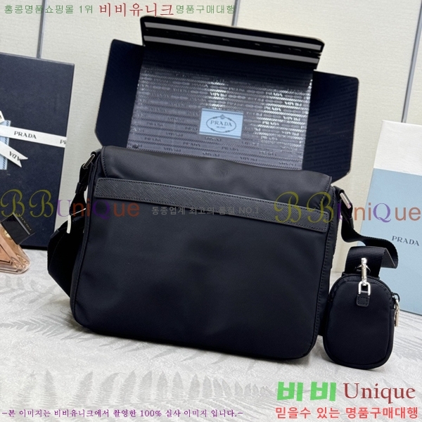 #����* �����Ϸ� ����� ũ�ν��� 1BD953-1002