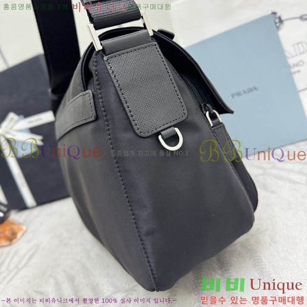 #����* �����Ϸ� ����� ũ�ν��� 1BD953-1002