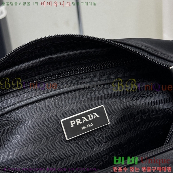 #����* �����Ϸ� ����� ũ�ν��� 1BD953-1002