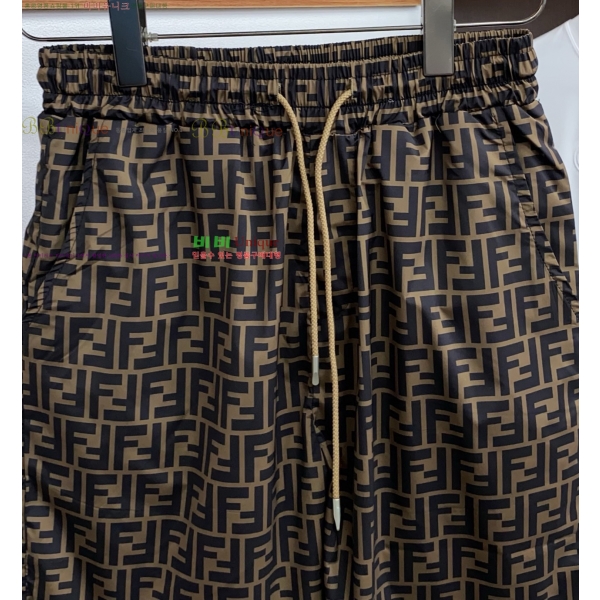 ���� ��� �ݹ��� F874539-1