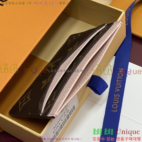 #����*�� ���׷� Ʈ���� ī�� Ȧ�� M28233-101