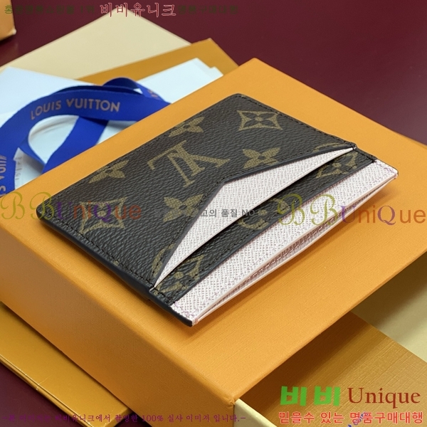 #����*�� ���׷� Ʈ���� ī�� Ȧ�� M28233-101