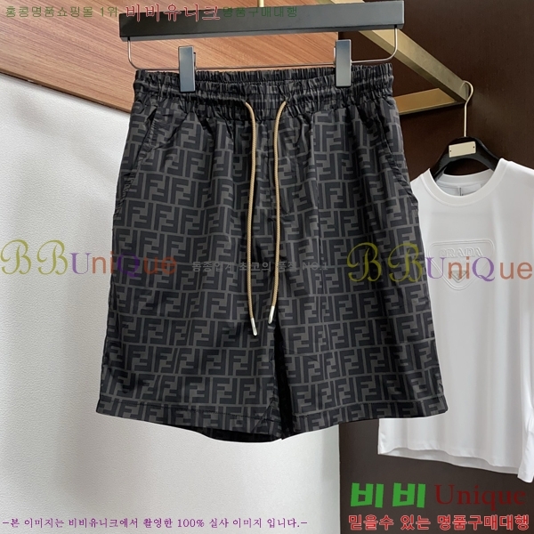 ���� ��� �ݹ��� F874539-2