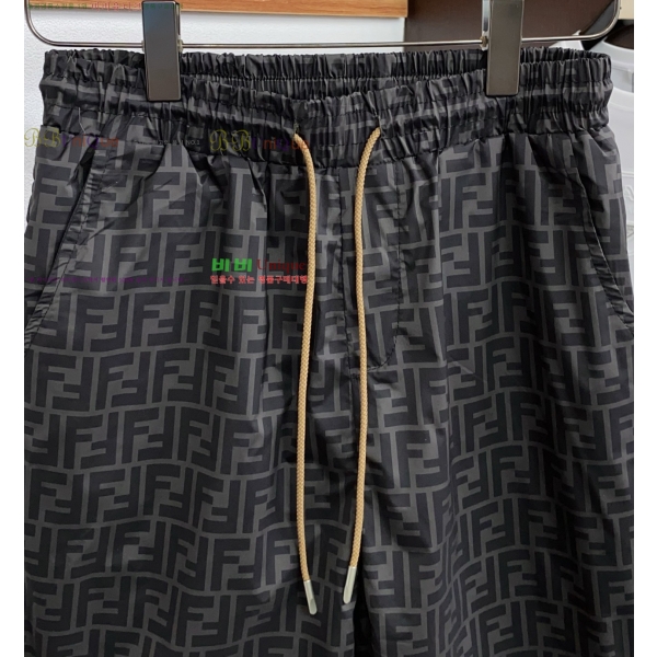 ���� ��� �ݹ��� F874539-2