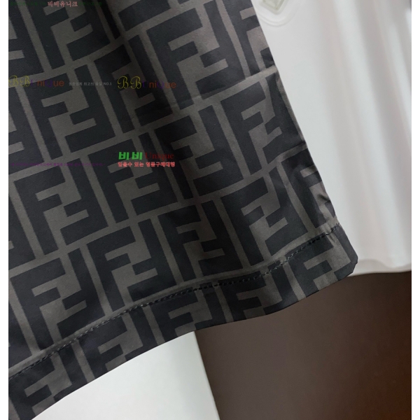 ���� ��� �ݹ��� F874539-2