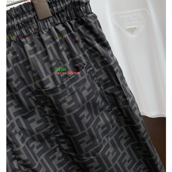 ���� ��� �ݹ��� F874539-2