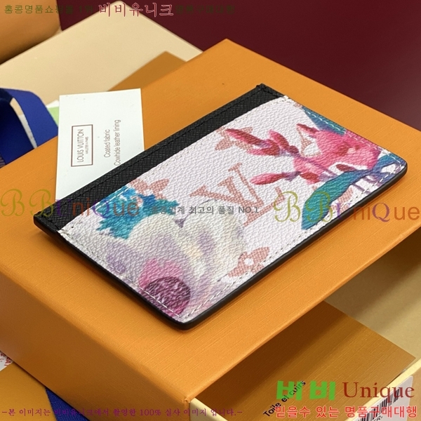 #����*�� ī��Ȧ�� M28919-101