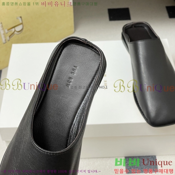 ���� ����* �� ������ 29TR952501-4