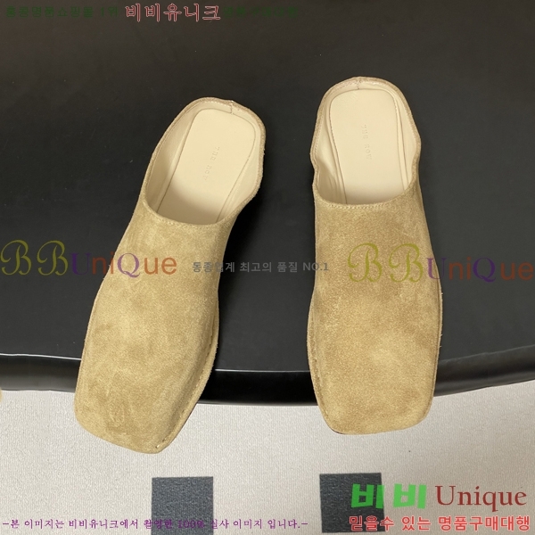 ���� ����* �� ������ 29TR952501-2