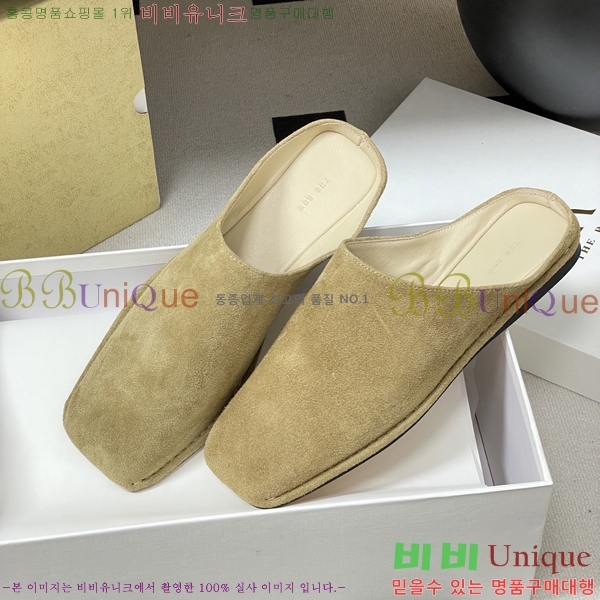 ���� ����* �� ������ 29TR952501-2