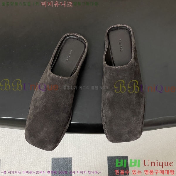 ���� ����* �� ������ 29TR952501-1