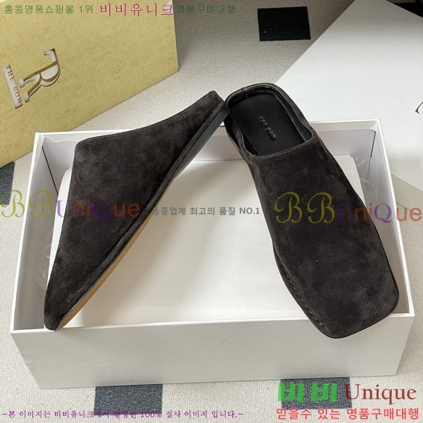 ���� ����* �� ������ 29TR952501-1