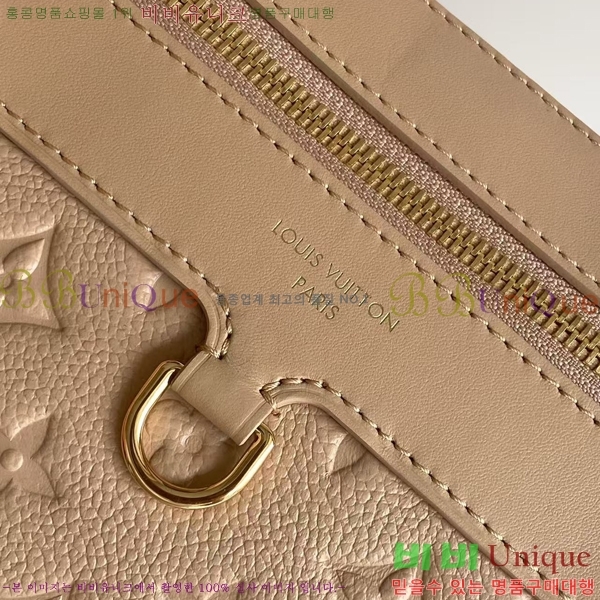 #����*�� ��ī�̶��� MM M29152-1001