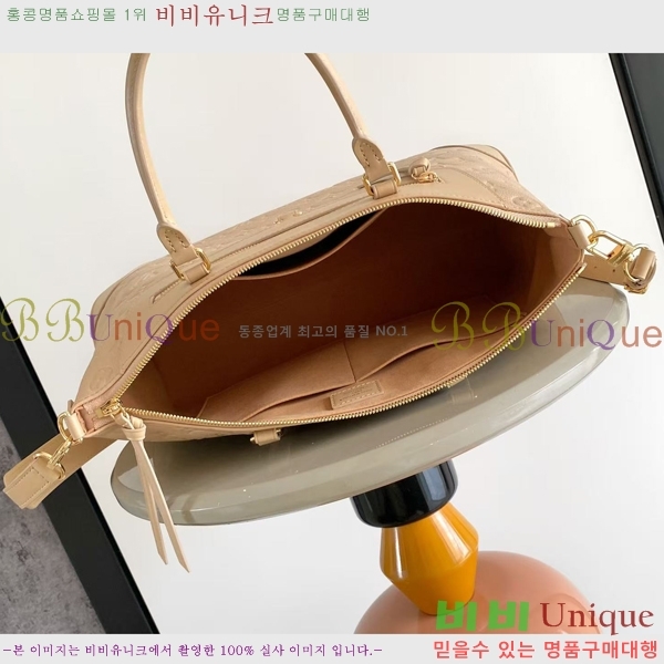 #����*�� ��ī�̶��� MM M29152-1001