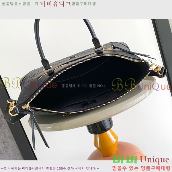 #����*�� ��ī�̶��� MM M28406-1001