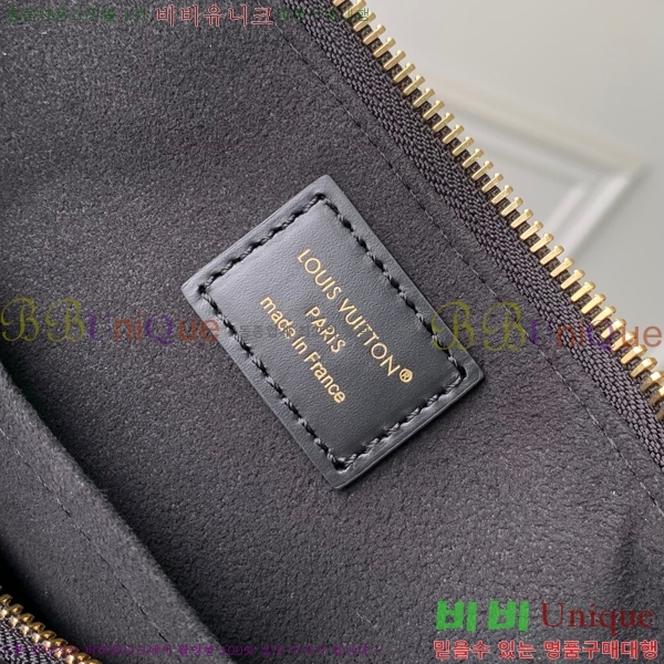 #����*�� ��ī�̶��� PM M28511-101