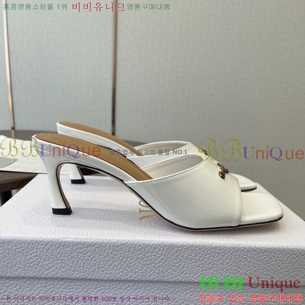 ���� ��* ���� 33D9065240-2 ��7cm