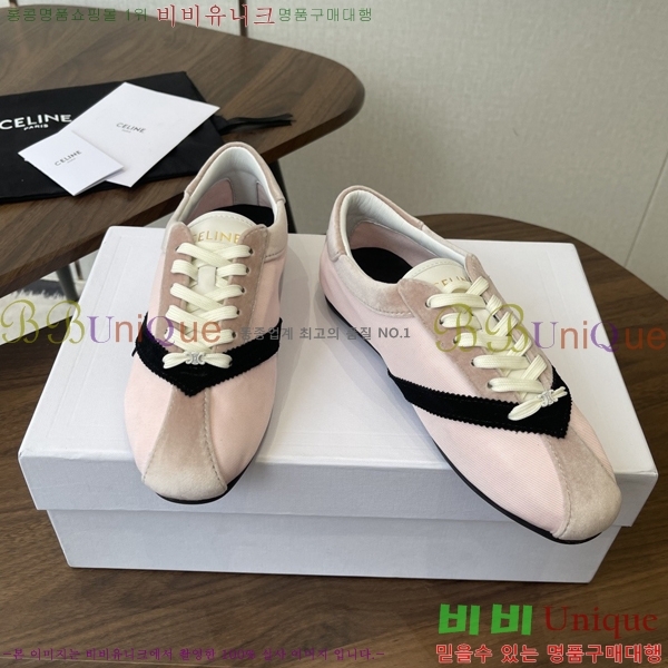 ���� ��*�� ����Ŀ�� 28SS597801