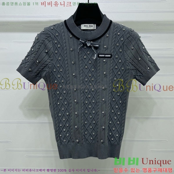 ���� �̿�̿� ���� Ƽ���� MI334530-6