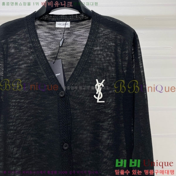  ���� ���ζ� ����� YS34530-5