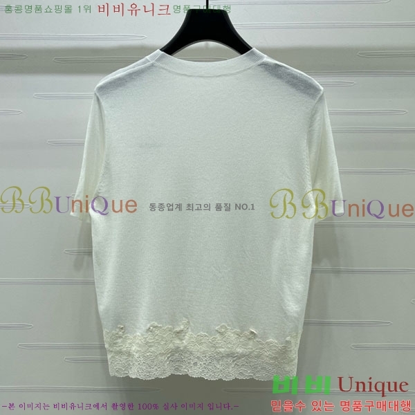 ���� �̿�̿� ���� Ƽ���� MI334530-7