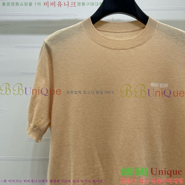 ���� �̿�̿� ���� Ƽ���� MI334530-8