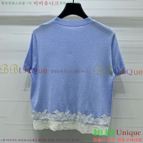 ���� �̿�̿� ���� Ƽ���� MI334530-10