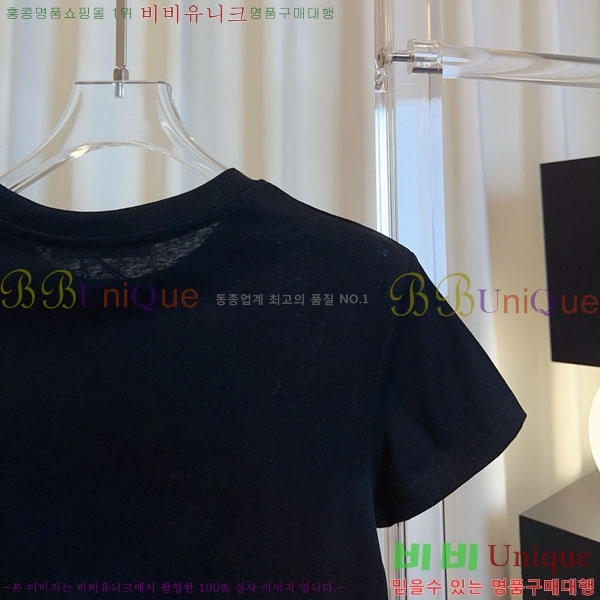 ���� ��ũ�� ��Ʃ��� ���� Ƽ���� AC456077-5