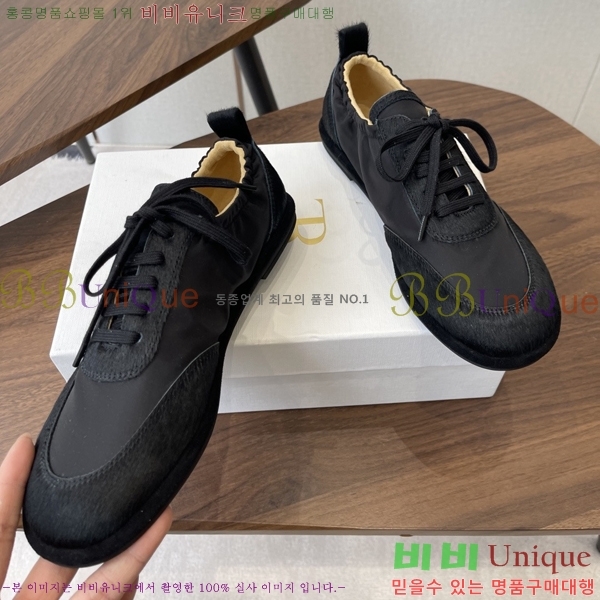 ���� ����*����Ŀ�� 31TR952502-4