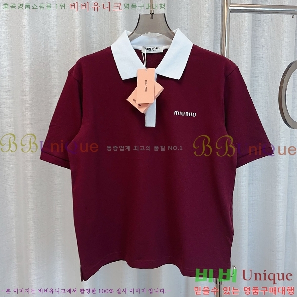 ���� �̿�̿� ī�� ����Ƽ MI3343407-4