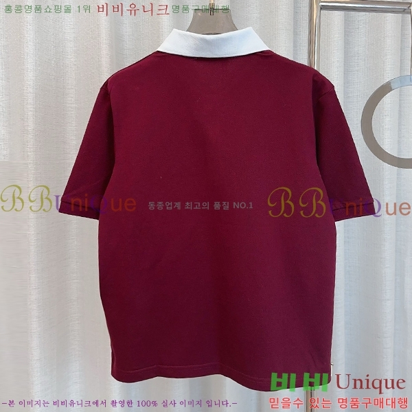 ���� �̿�̿� ī�� ����Ƽ MI3343407-4