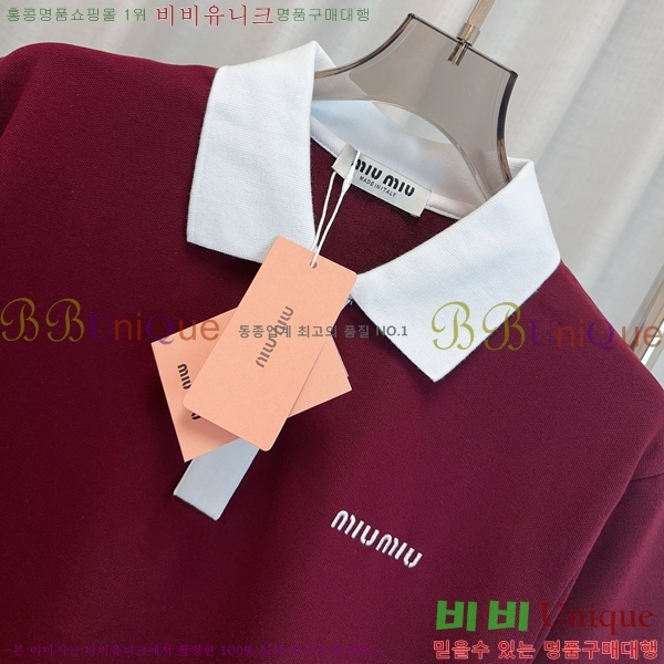 ���� �̿�̿� ī�� ����Ƽ MI3343407-4