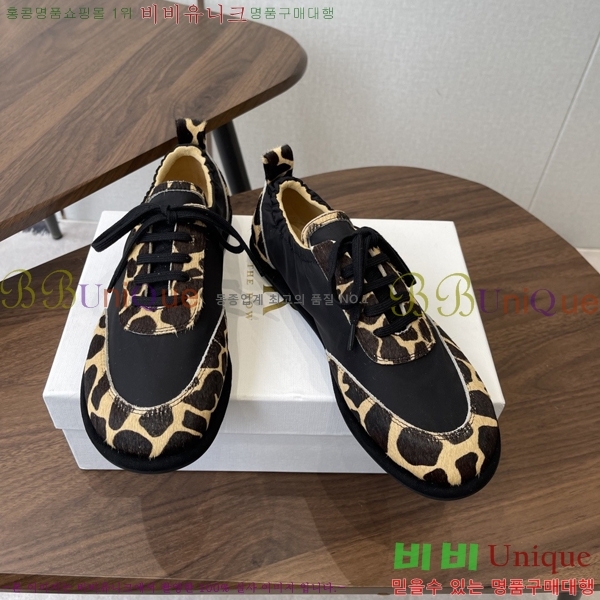 ���� ����*����Ŀ�� 31TR952502-2