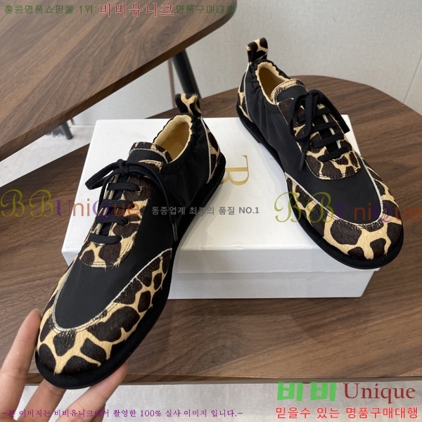 ���� ����*����Ŀ�� 31TR952502-2