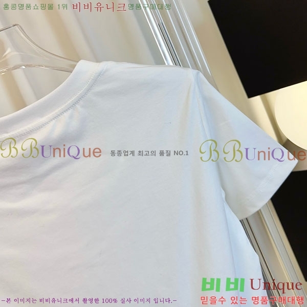 ���� ������ ���� Ƽ���� CE2234205-4