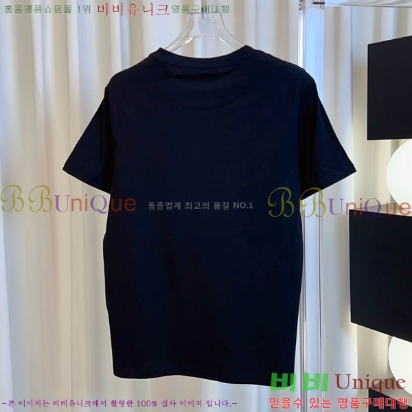 ���� ������ ���� Ƽ���� CE2234205-6
