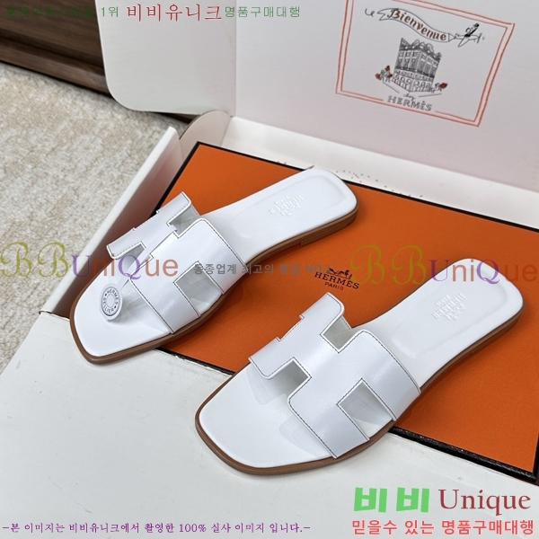 ����*�� ���� ���� 29H502074-3