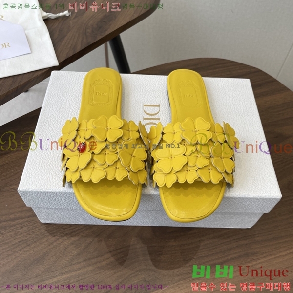 ���� ��* ���� 33D9065241-4