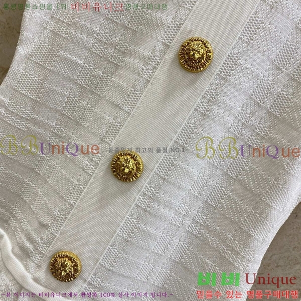 ���� �߸� ���ǽ� BAL340235-2